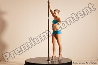 poledance 08 20