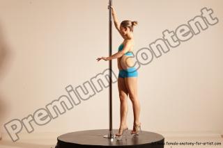 poledance 08 21