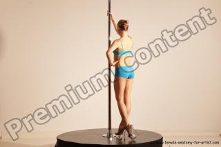 poledance 08 23