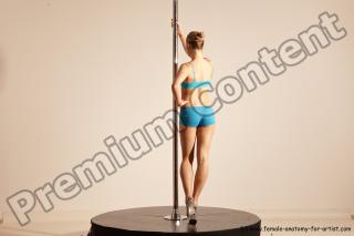 poledance 08 24