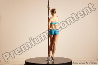 poledance 08 25