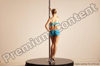 poledance 08 28