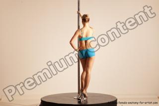 poledance 08 29