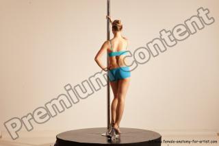 poledance 08 30