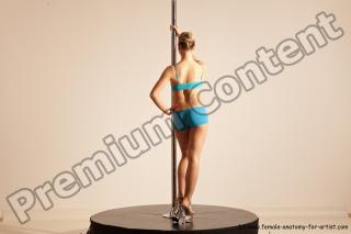 poledance 08 31