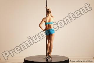 poledance 08 33