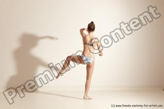 ballet 03 04