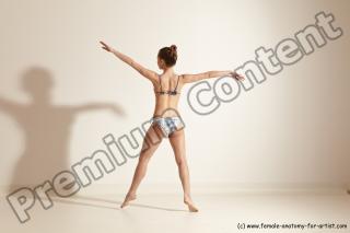 ballet 03 09