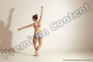 ballet 03 15