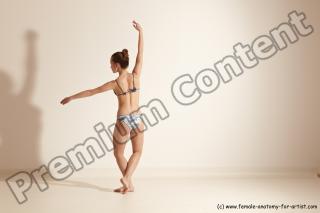 ballet 03 16