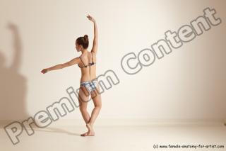 ballet 03 20