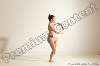 ballet 04 03