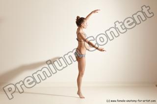 ballet 04 05