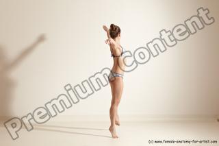 ballet 04 10