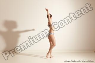 ballet 04 13