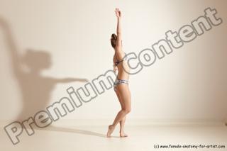 ballet 04 16