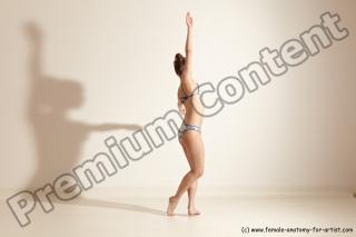 ballet 04 17