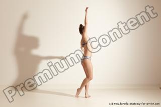 ballet 04 18