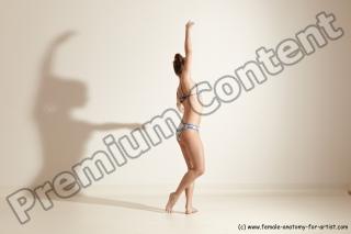 ballet 04 19