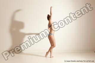 ballet 04 20