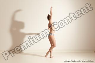 ballet 04 21