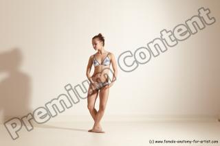 ballet 05 04