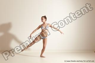 ballet 05 06