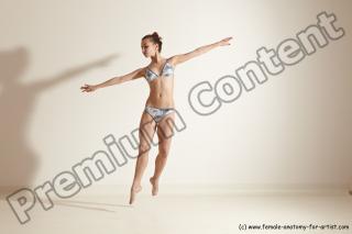 ballet 05 09