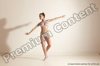 ballet 05 10