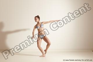 ballet 05 12