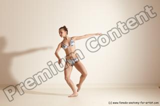 ballet 05 13