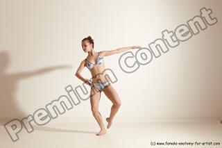 ballet 05 14