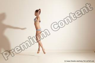 ballet 06 08