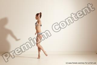 ballet 06 09