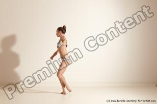 ballet 06 12