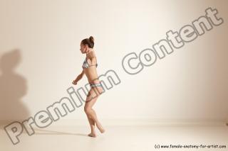 ballet 06 13