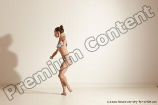 ballet 06 15