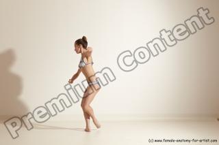 ballet 06 17