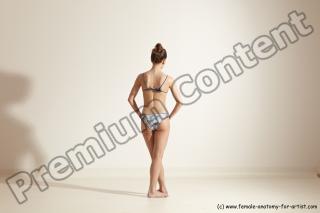 ballet 07 01