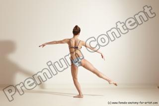 ballet 07 06