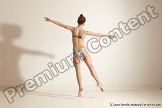 ballet 07 08