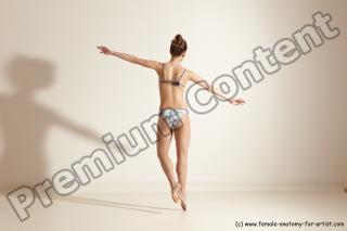 ballet 07 09