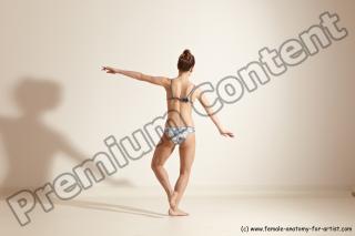 ballet 07 10