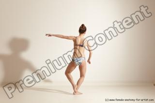 ballet 07 11