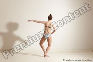 ballet 07 12