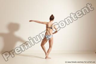 ballet 07 13