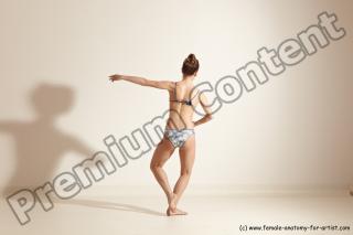 ballet 07 14