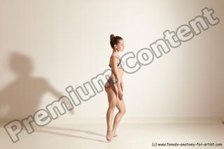 ballet 08 06