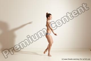 ballet 08 11