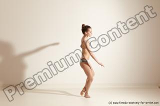 ballet 08 12